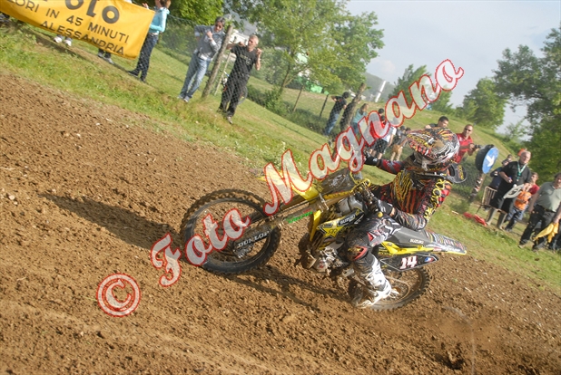 DSC_1127.jpg